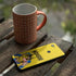 Marvel X-Men The Wolverine Google Pixel 3a XL Skin